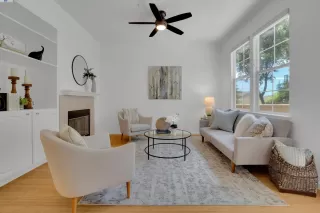 Click for more information on MLS # 41067500 : 32 MERITAGE CMN # 102 More Details about MLS # 41067500 : 32 MERITAGE CMN # 102