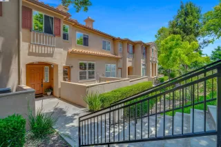 Photo #1: 41067500 Listing