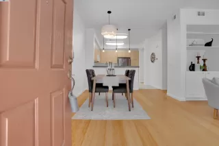 Photo #2: 41067500 Listing