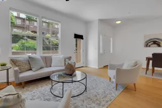 Photo #3: 41067500 Listing