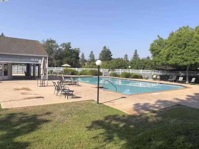 MLS: 41067506 Condo For Sale