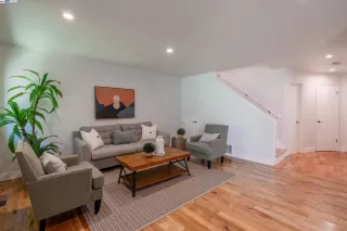 Photo #1: 41067522 Listing