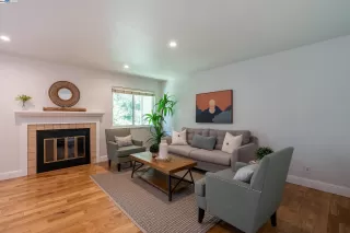 Photo #2: 41067522 Listing