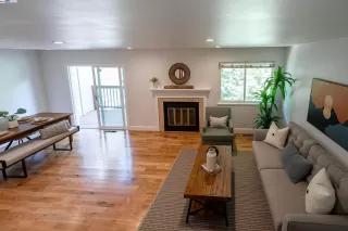 Photo #3: 41067522 Listing