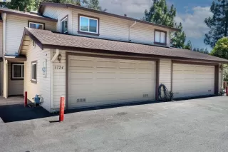 Photo #4: 41067522 Listing