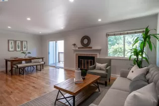 Photo #5: 41067522 Listing