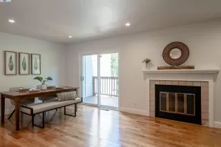 Photo #6: 41067522 Listing