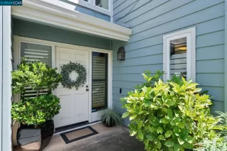 Photo #1: 41067547 Listing