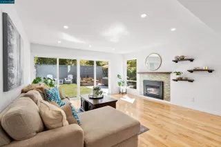 Photo #3: 41067547 Listing