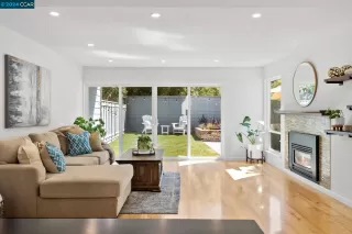 Photo #4: 41067547 Listing