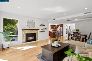 Photo #5: 41067547 Listing