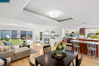 Photo #6: 41067547 Listing