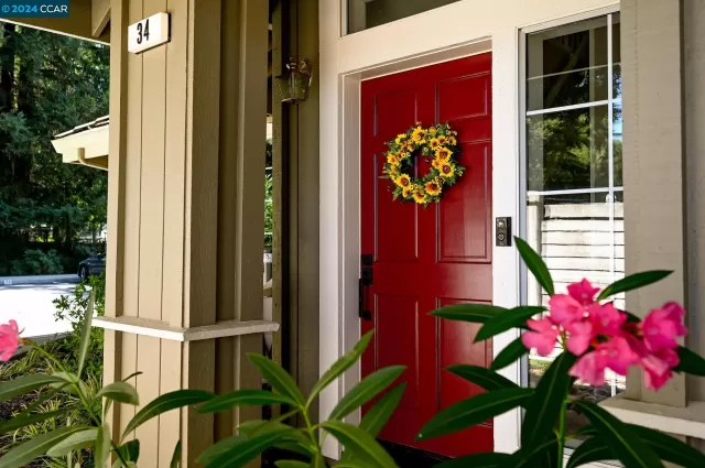 MLS: 41067560 Condo For Sale