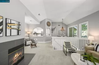 Photo #1: 41067560 Listing 