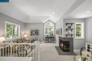 Photo #3: 41067560 Listing 