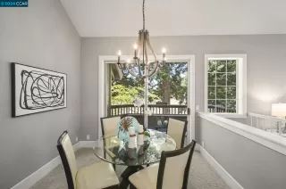 Photo #6: 41067560 Listing 