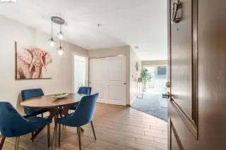 Photo #1: 41067583 Listing 