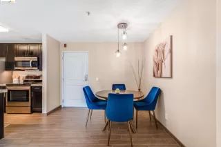 Photo #2: 41067583 Listing 