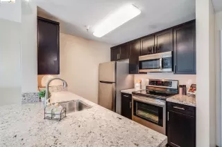 Photo #3: 41067583 Listing 