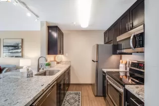 Photo #4: 41067583 Listing 