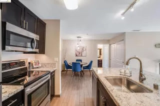 Photo #5: 41067583 Listing 