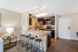 Photo #6: 41067583 Listing 