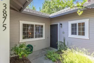 Photo #1: 41067588 Listing 