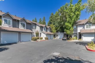 Photo #2: 41067588 Listing 