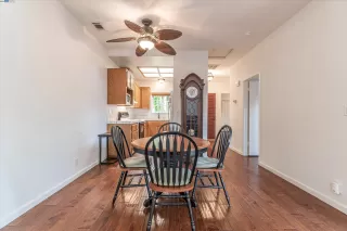 Photo #4: 41067588 Listing 