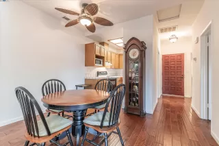 Photo #5: 41067588 Listing 