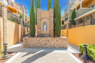 Photo #3: 41067589 Listing 