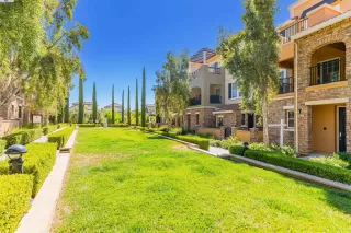 Photo #5: 41067589 Listing 