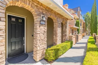 Photo #6: 41067589 Listing 