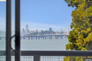 Photo #4: 41067591 Listing 