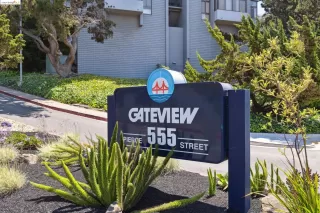 Photo #1: 41067614 Listing 