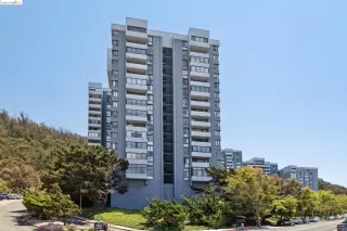 Photo #2: 41067614 Listing 