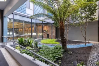 Photo #3: 41067614 Listing 