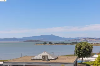 Photo #4: 41067614 Listing 