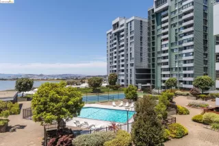 Photo #5: 41067614 Listing 