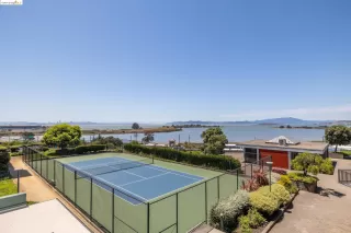 Photo #6: 41067614 Listing 