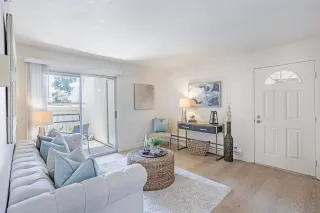 Photo #2: 41067633 Listing 