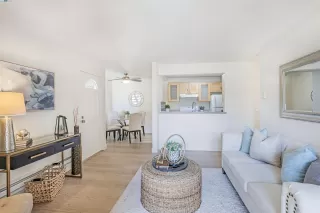 Photo #3: 41067633 Listing 