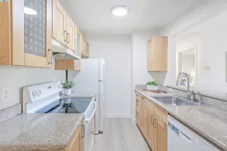 Photo #4: 41067633 Listing 