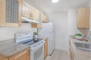 Photo #6: 41067633 Listing 