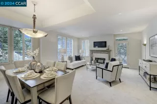 Photo #1: 41067639 Listing 