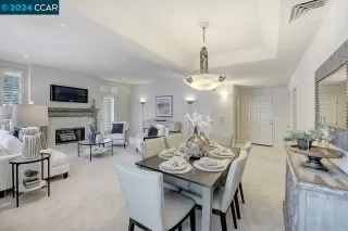 Photo #2: 41067639 Listing 