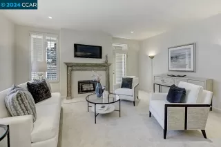 Photo #3: 41067639 Listing 