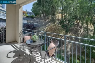 Photo #5: 41067639 Listing 