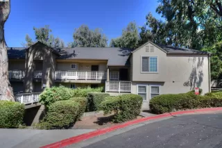 Photo #1: 41067648 Listing