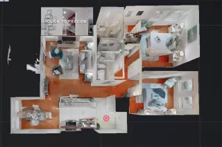 Photo #2: 41067648 Listing